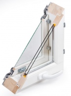 <br><h2>Классические окна: MSEХ-140, MSEХ-170, MSEХ-200</h2> <br><h2>Классические окна: MSEХ-140, MSEХ-170, MSEХ-200</h2>