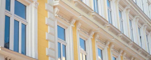 Пластиковые окна Пластиковые окна