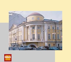 Деревянные окна, Москва, реконструкция ист.памятн. Деревянные окна, Москва, реконструкция ист.памятн.