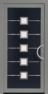 Maritim Yacht