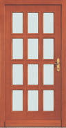 Domus Lux Domus Lux