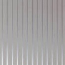 Stripe Weib