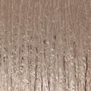 Silvet Bronze