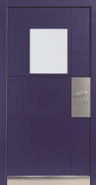 Mondrian Amsterdam Mondrian Amsterdam