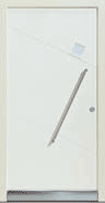 Mondrian Broadway Mondrian Broadway